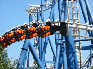 Gardaland