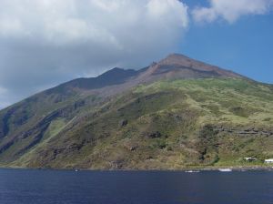 Stromboli