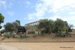 Sizilien - Bild 22