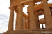 Sizilien - Bild 25