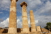 Sizilien - Bild 32