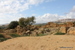 Sizilien - Bild 34