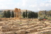 Sizilien - Bild 37