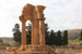 Sizilien - Bild 38