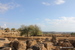 Sizilien - Bild 41