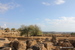 Sizilien - Bild 41