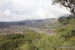 Sizilien - Bild 55