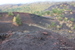 Sizilien - Bild 66