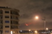Sizilien - Bild 90