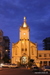 Sizilien - Bild 92